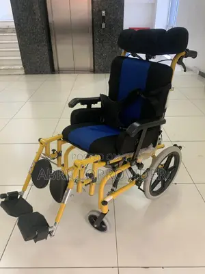 Adjusting Wheelchair Wheelchair for Kids Wheelchair Wheelcha