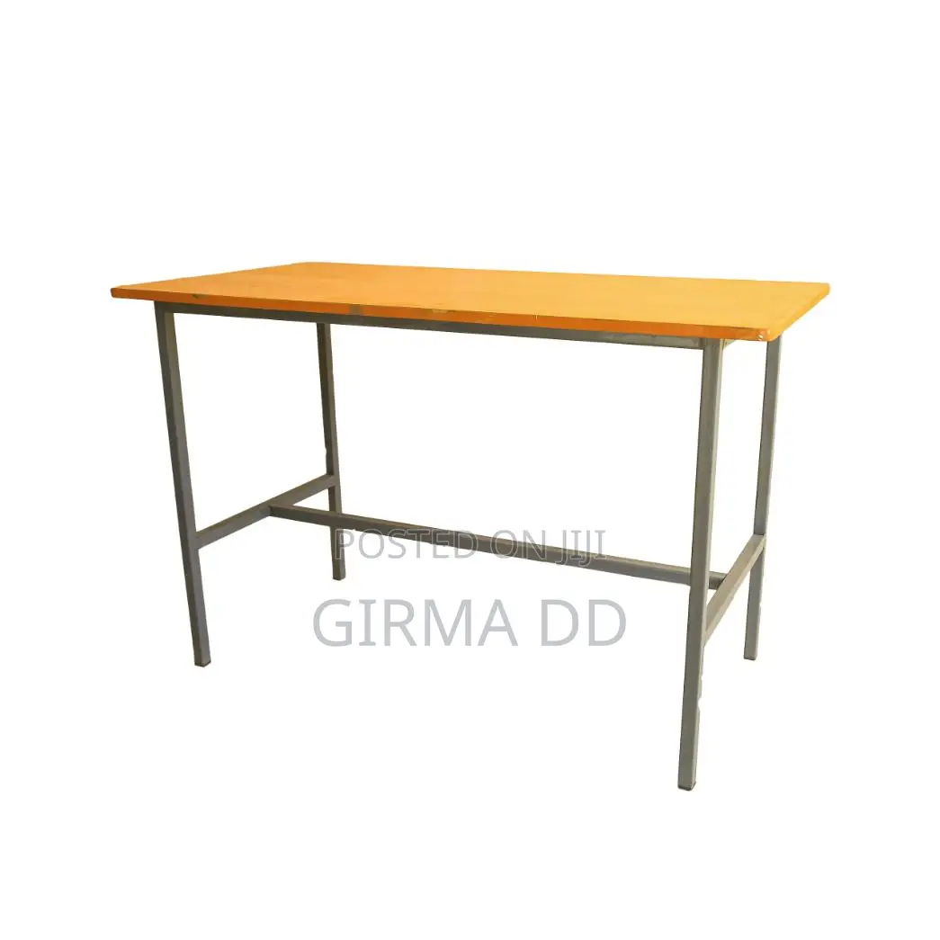 Normal Table