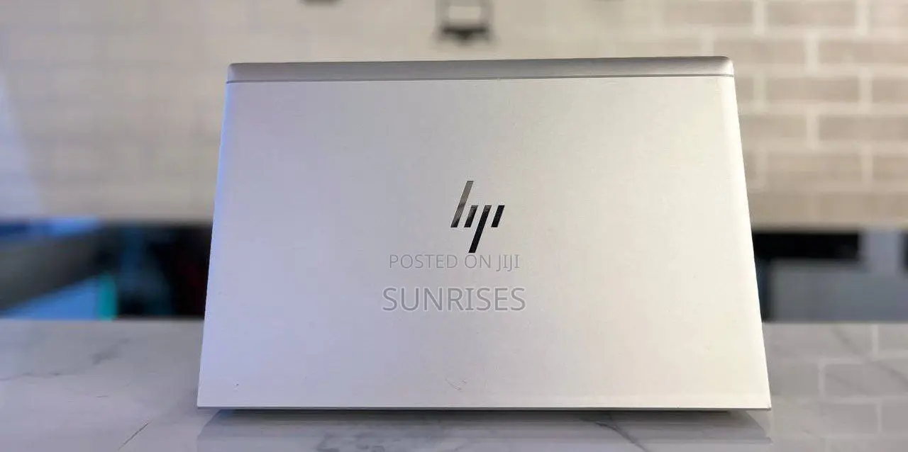 New Laptop HP EliteBook 850 16GB Intel Core I5 SSD 512GB