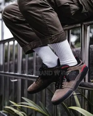 Nike SB Ishod Wair 'Light Olive''pacfic 'Flat Skateboarding