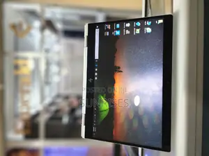 New Laptop HP EliteBook 1040 G3 16GB Intel Core I5 SSD 512GB