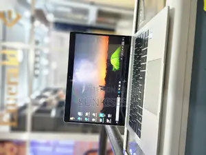 New Laptop HP EliteBook 1040 G3 16GB Intel Core I5 SSD 512GB