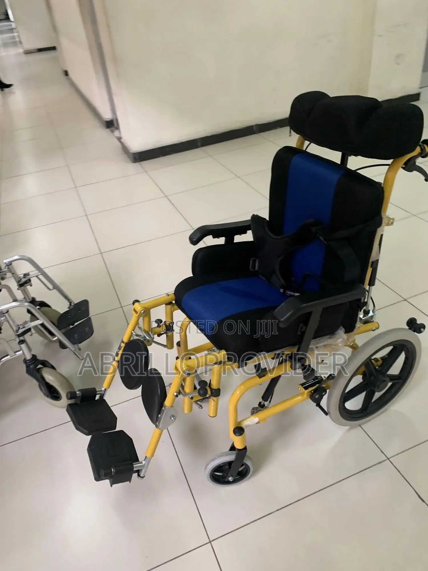 Wheelchair/Kids-Wheelchair/Wheelchair/Wheelchair/Wheelchair