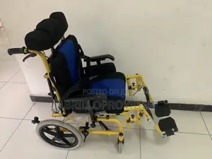 Kids~Wheelchair~Wheelchair~Wheelchair~Wheelchair~Wheelchair