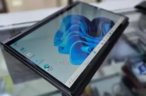 Photo - New Laptop Lenovo Flex 5 8GB Intel Core I3 SSD 256GB