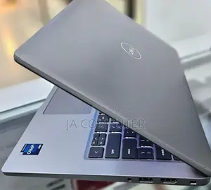 New Laptop Dell Latitude 5440 16GB Intel Core I5 SSD 512GB