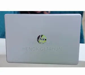 Photo - New Laptop HP Stream Notebook 8GB AMD Ryzen 3 SSD 256GB