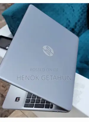 New Laptop HP Stream Notebook 8GB AMD Ryzen 3 SSD 256GB