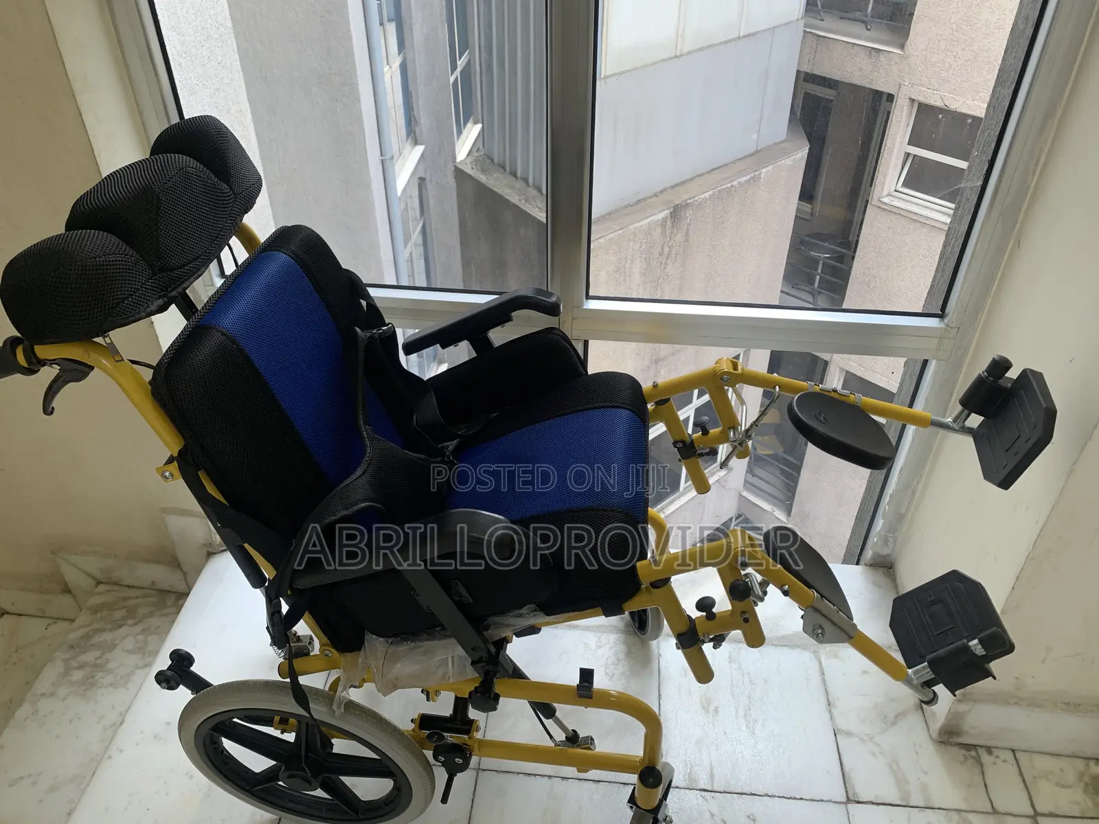 Kids Wheelchair Wheelchair Wheelchair Wheelchair Special