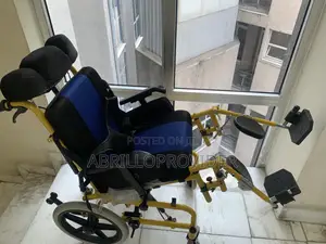 Kids Wheelchair Wheelchair Wheelchair Wheelchair Special