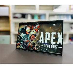 New Laptop HP Pavilion 14 8GB Intel Core I5 SSD 512GB