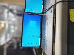 New Laptop HP Envy 13 16GB Intel Core I5 SSD 512GB