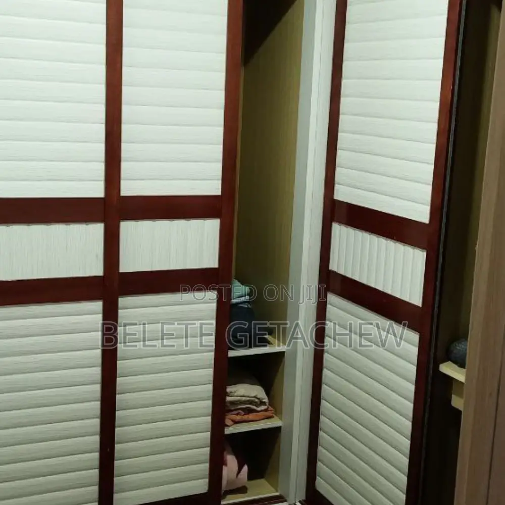 7bdrm House in Ayat, B+G+3+Terrace, Bole for sale