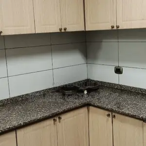 7bdrm House in Ayat, B+G+3+Terrace, Bole for sale