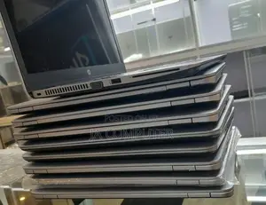 New Laptop HP EliteBook 840 G3 8GB Intel Core I7 HDD 1T