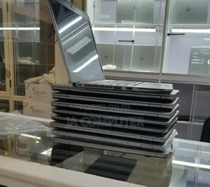 New Laptop HP EliteBook 840 G3 8GB Intel Core I7 HDD 1T