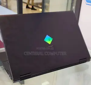 Photo - New Laptop HP Omen 15 16GB Intel Core I7 SSD 512GB