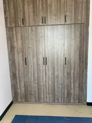 5bdrm Penthouse in Bole for rent