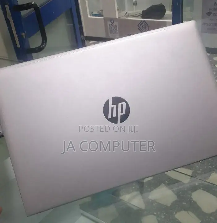 New Laptop HP ProBook 4510S 16GB Intel Core I5 SSD 512GB