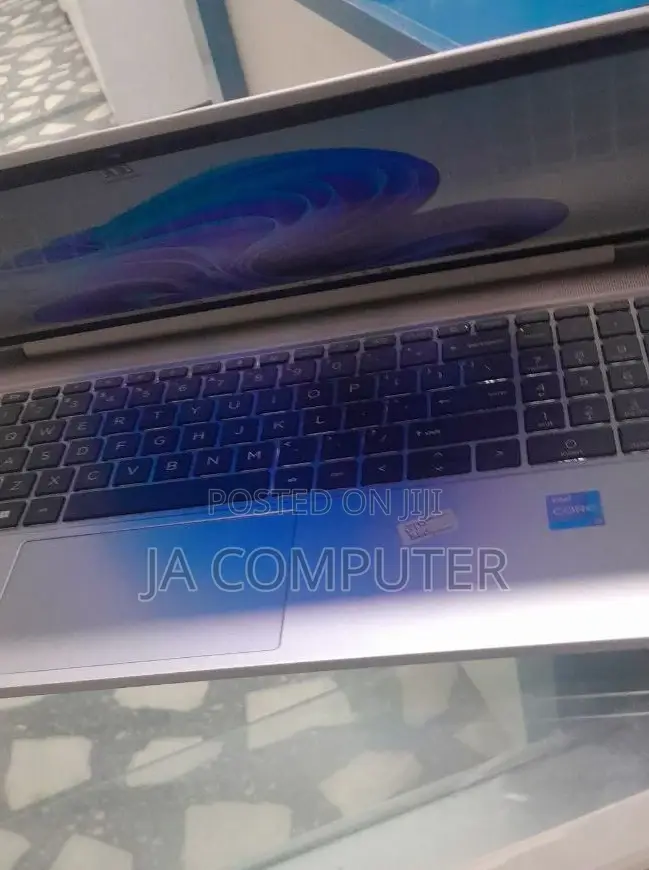 New Laptop HP ProBook 4510S 16GB Intel Core I5 SSD 512GB