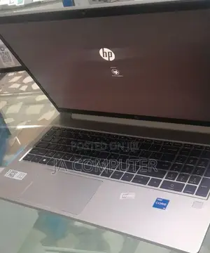 New Laptop HP ProBook 4510S 16GB Intel Core I5 SSD 512GB