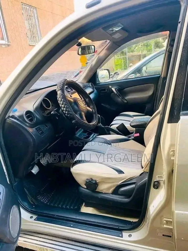 New Hyundai Tucson 2022 Gray