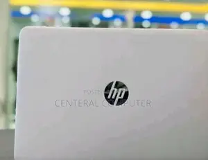 New Laptop HP 430 G3 16GB Intel Core I7 SSD 512GB