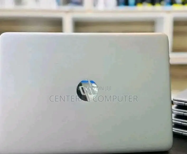 New Laptop HP 430 G3 16GB Intel Core I7 SSD 512GB