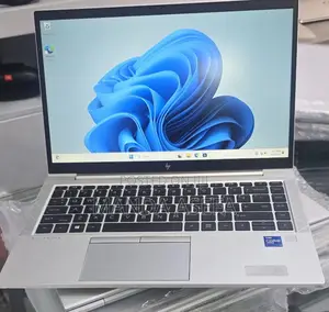 New Laptop HP Pavilion 14 16GB Intel Core I7 SSD 512GB