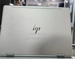 New Laptop HP EliteBook 830 G6 16GB Intel Core I5 SSD 512GB