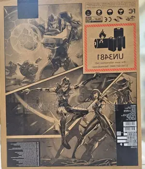 New Laptop Asus ROG GL502VS 18GB Intel Core I7 SSHD (Hybrid) 512GB