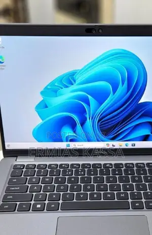 Photo - New Laptop Dell Latitude 5440 16GB Intel Core I5 SSD 512GB