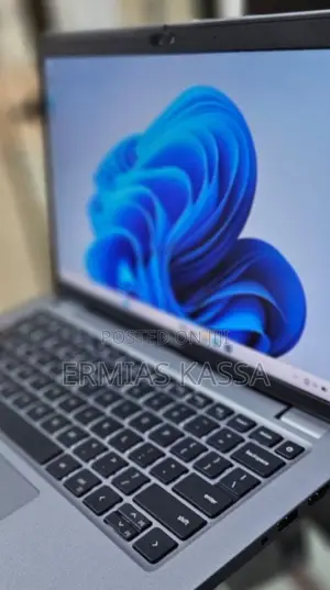 New Laptop Dell Latitude 5440 16GB Intel Core I5 SSD 512GB