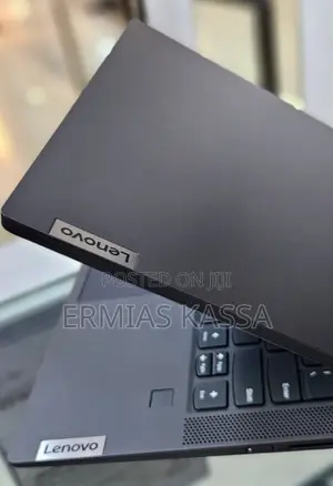 New Laptop Lenovo IdeaPad Flex 15 8GB Intel Core I3 SSD 256GB