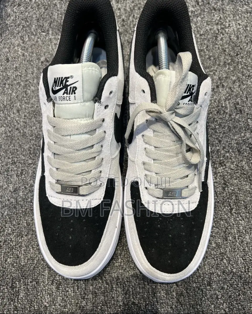 Travis Scott | Nike Playstation | Nike Ps