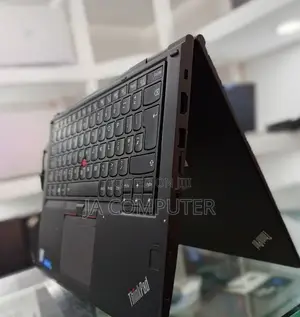 New Laptop Lenovo ThinkPad X260 16GB Intel Core I7 SSD 512GB