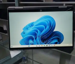 New Laptop HP Pavilion 15 8GB Intel Core I5 SSD 512GB