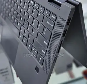 New Laptop Lenovo Flex 5 8GB Intel Core I3 SSD 256GB