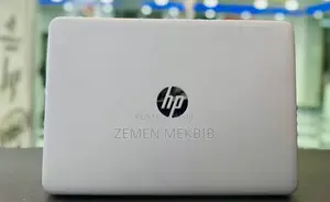 New Laptop HP EliteBook 840 G4 8GB Intel Core I5 HDD 1T