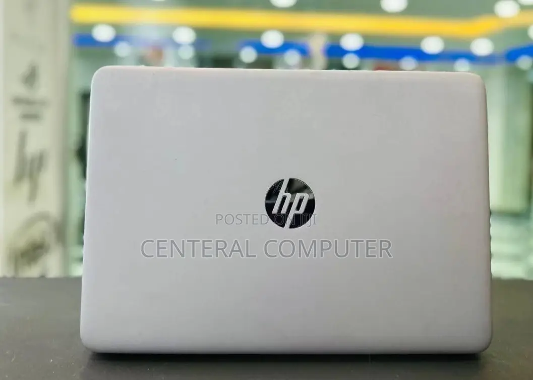 New Laptop HP 8GB Intel Core I5 HDD 1T