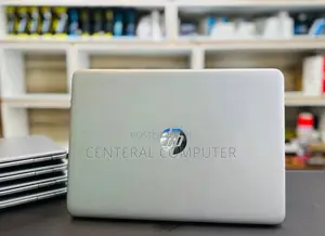 New Laptop HP 8GB Intel Core I5 HDD 1T