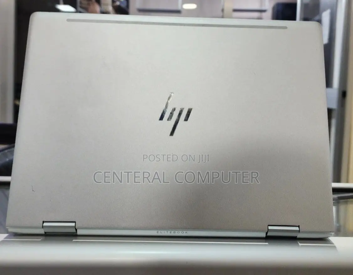 New Laptop HP 430 G6 16GB Intel Core I5 SSD 512GB