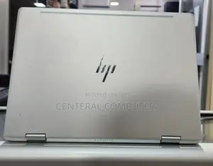 New Laptop HP 430 G6 16GB Intel Core I5 SSD 512GB