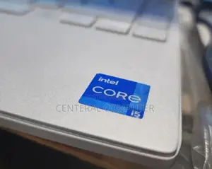 New Laptop HP Envy X360 13z 16GB Intel Core I7 SSD 512GB