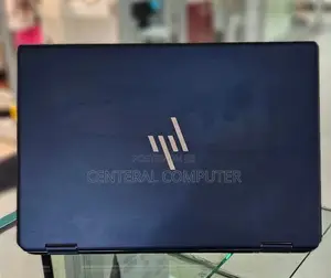 New Laptop HP Spectre Xt Pro 16GB Intel Core I7 SSD 512GB