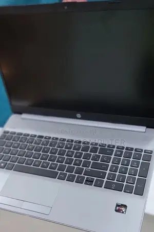 New Laptop HP Stream Notebook 16GB AMD Ryzen 3 SSD 512GB