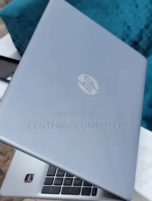 New Laptop HP Stream Notebook 16GB AMD Ryzen 3 SSD 512GB