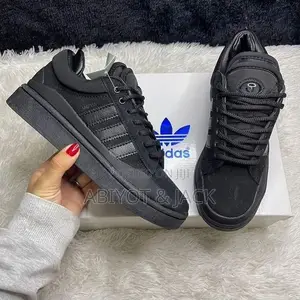 Adidas Badbunny X 
 Very Good Quality