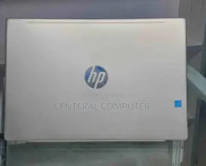 Photo - New Laptop HP Pavilion Dv5 16GB Intel Core I5 SSD 512GB