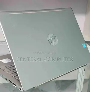 New Laptop HP Pavilion Dv5 16GB Intel Core I5 SSD 512GB